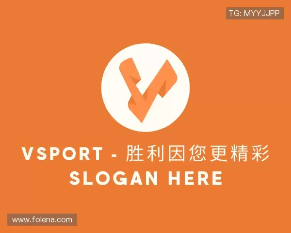 解读VSport